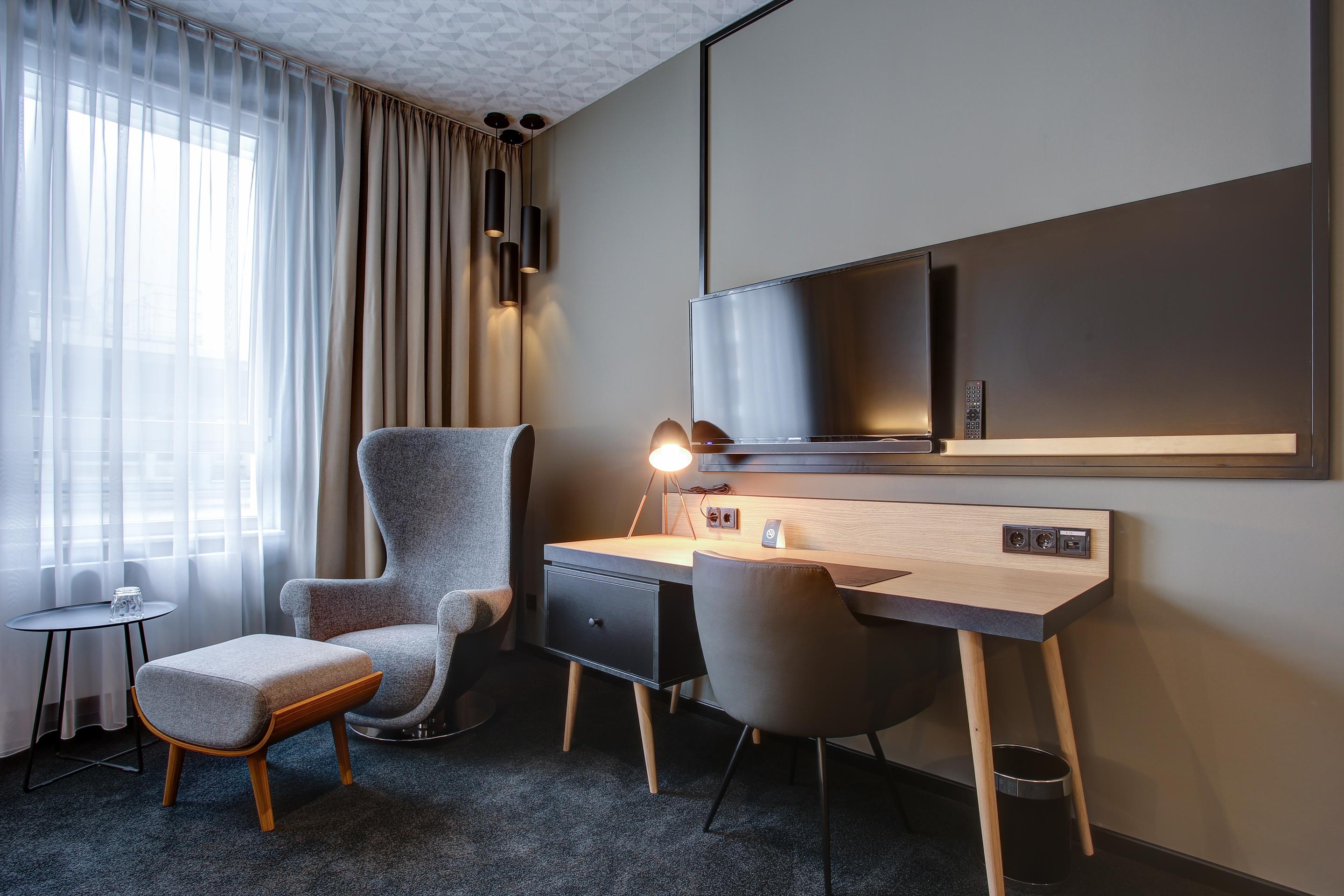 บูทิก 102 ดอร์มุนด์ซิตี้ Hotel ดอร์ทมุนด์ ภายนอก รูปภาพ