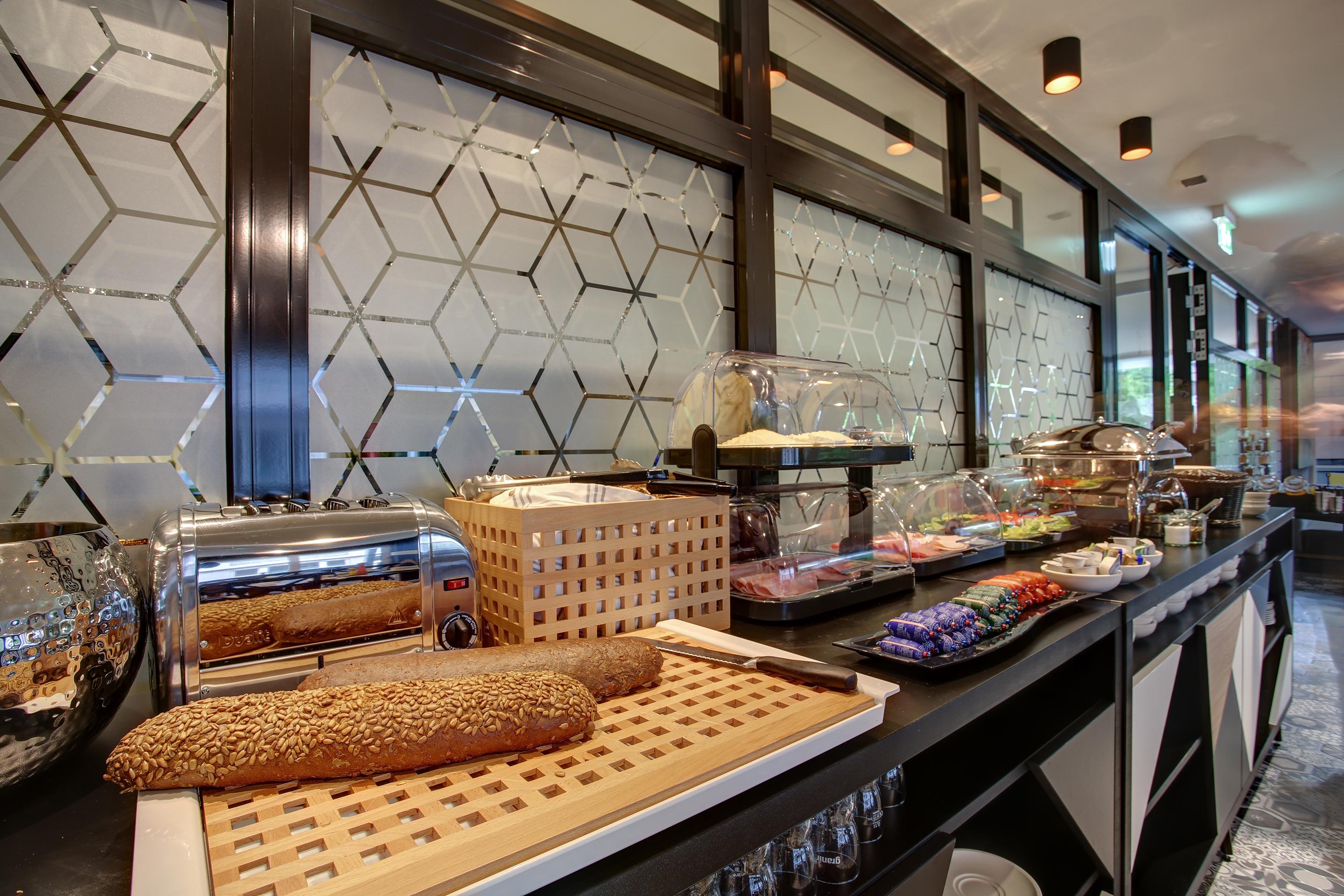 บูทิก 102 ดอร์มุนด์ซิตี้ Hotel ดอร์ทมุนด์ ภายนอก รูปภาพ